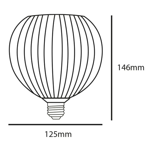 4G12LEDC30VOPB 4G12LEDC30VOPB