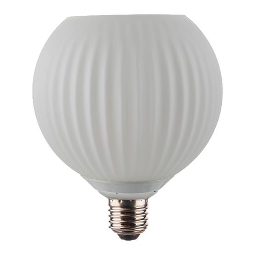 4G12LEDC30VOPB 4G12LEDC30VOPB