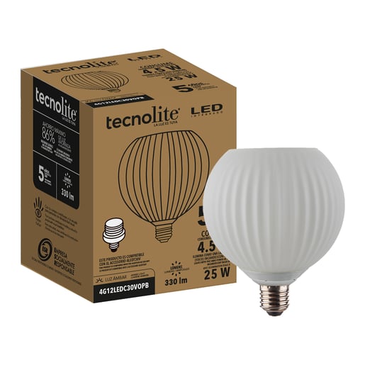 4G12LEDC30VOPB 4G12LEDC30VOPB