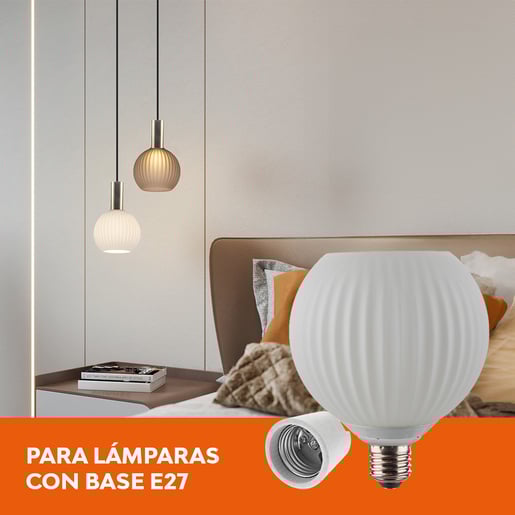 4G12LEDC30VOPB 4G12LEDC30VOPB