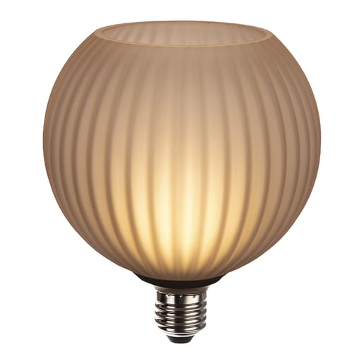 4G12LEDC30VOPH 4G12LEDC30VOPH