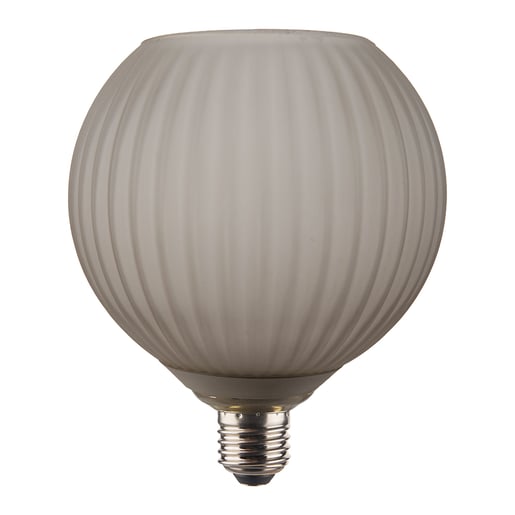 4G12LEDC30VOPH 4G12LEDC30VOPH