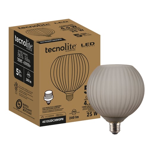 4G12LEDC30VOPH 4G12LEDC30VOPH