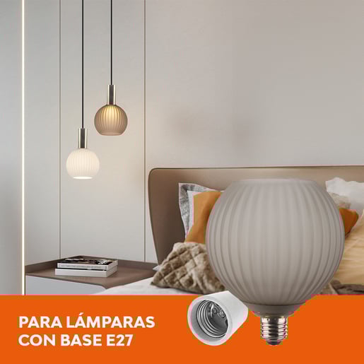 4G12LEDC30VOPH 4G12LEDC30VOPH