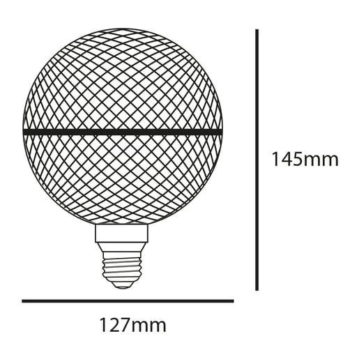 4G12LEDM30VRD 4G12LEDM30VRD