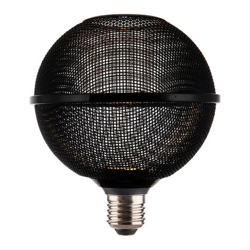 4G12LEDM30VRN 4G12LEDM30VRN