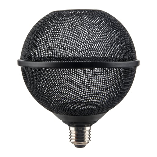 4G12LEDM30VRN 4G12LEDM30VRN