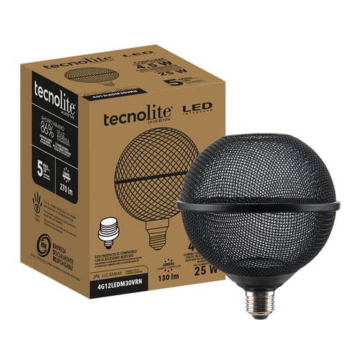 4G12LEDM30VRN 4G12LEDM30VRN