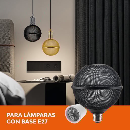 4G12LEDM30VRN 4G12LEDM30VRN