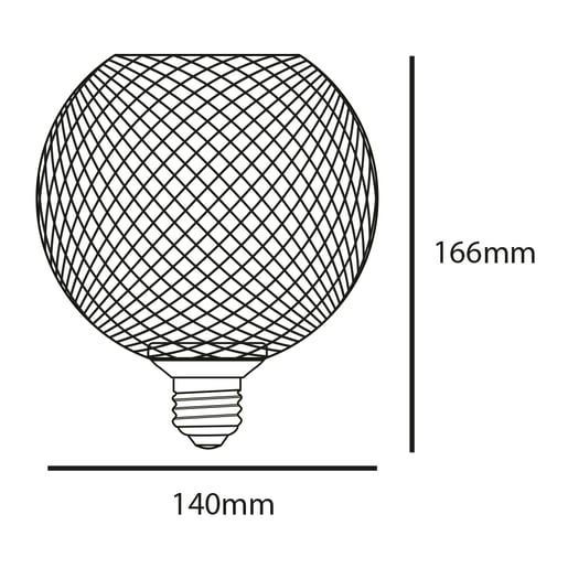 4G14LEDM30VRBR 4G14LEDM30VRBR