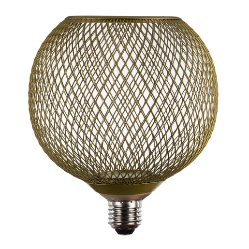 4G14LEDM30VRBR 4G14LEDM30VRBR