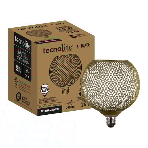 4G14LEDM30VRBR 4G14LEDM30VRBR