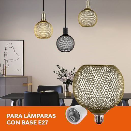 4G14LEDM30VRBR 4G14LEDM30VRBR