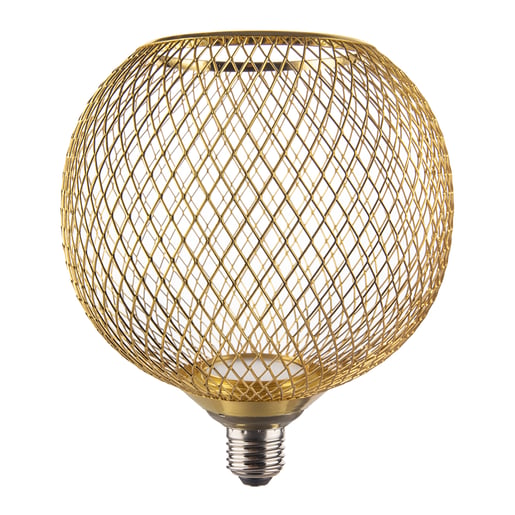 4G14LEDM30VRD 4G14LEDM30VRD