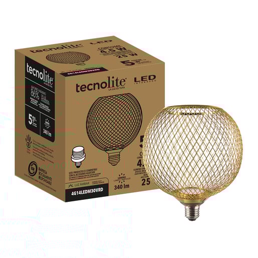 4G14LEDM30VRD 4G14LEDM30VRD