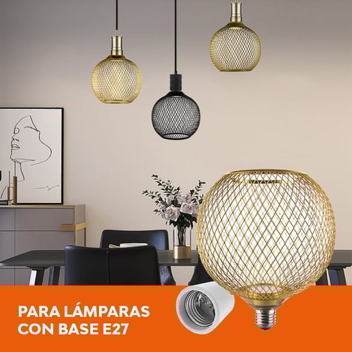 4G14LEDM30VRD 4G14LEDM30VRD