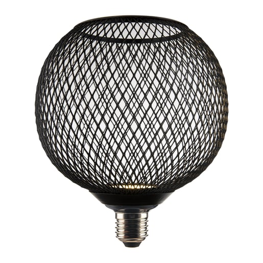 4G14LEDM30VRN 4G14LEDM30VRN