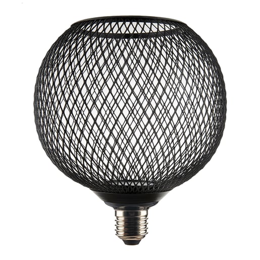 4G14LEDM30VRN 4G14LEDM30VRN