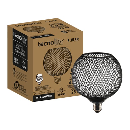 4G14LEDM30VRN 4G14LEDM30VRN