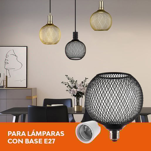 4G14LEDM30VRN 4G14LEDM30VRN