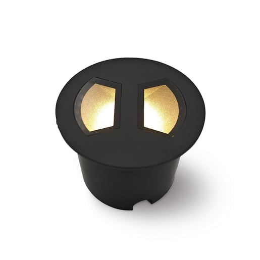 4HLED626MV30N 4HLED626MV30N