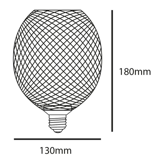 4PS13LEDM30VRBR 4PS13LEDM30VRBR