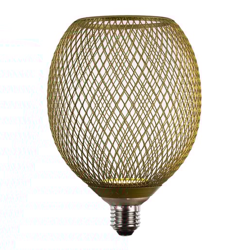 4PS13LEDM30VRBR 4PS13LEDM30VRBR