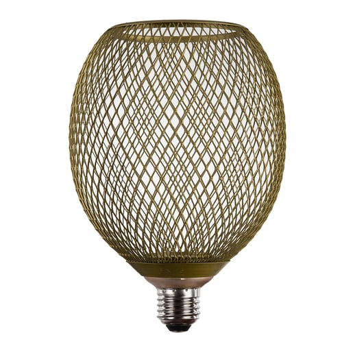 4PS13LEDM30VRBR 4PS13LEDM30VRBR