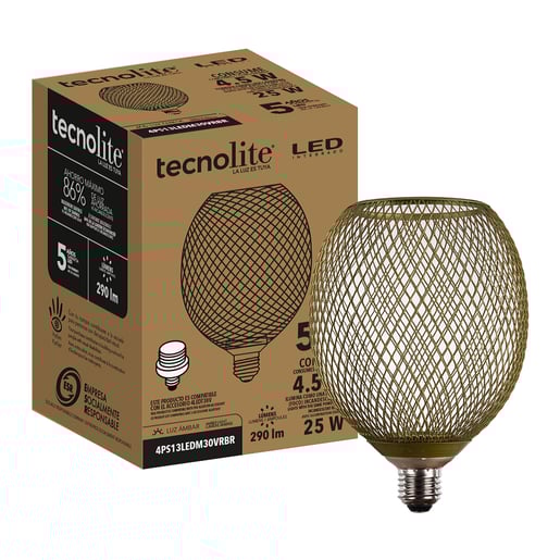 4PS13LEDM30VRBR 4PS13LEDM30VRBR