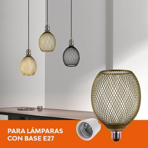 4PS13LEDM30VRBR 4PS13LEDM30VRBR