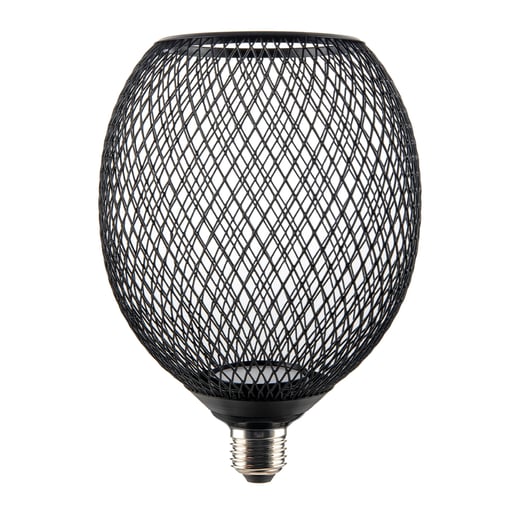 4PS13LEDM30VRN 4PS13LEDM30VRN