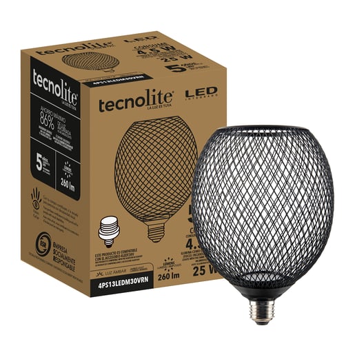 4PS13LEDM30VRN 4PS13LEDM30VRN