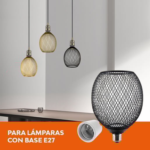 4PS13LEDM30VRN 4PS13LEDM30VRN