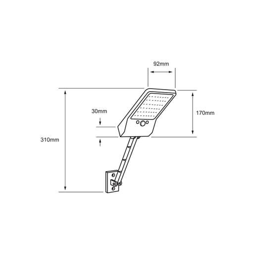 4SOLLED16VCD65N-2P 4SOLLED16VCD65N-2P