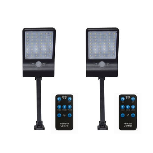 4SOLLED16VCD65N-2P 4SOLLED16VCD65N-2P