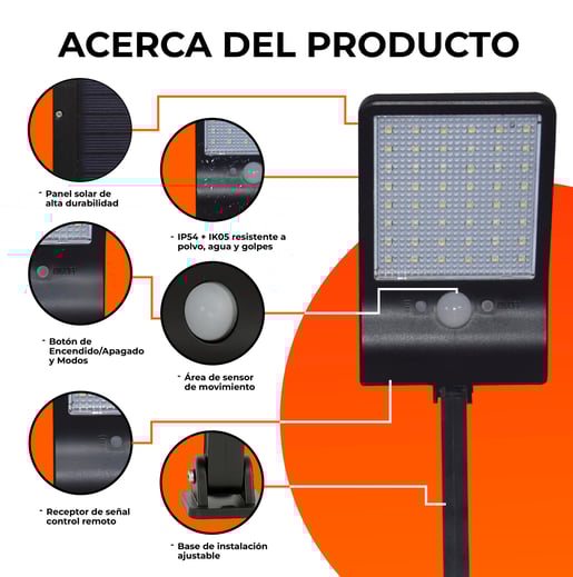 4SOLLED16VCD65N-2P 4SOLLED16VCD65N-2P