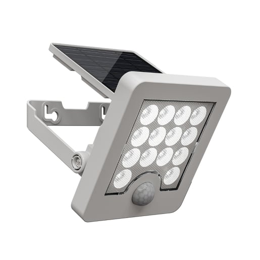 4SOLLED17DC65B 4SOLLED17DC65B