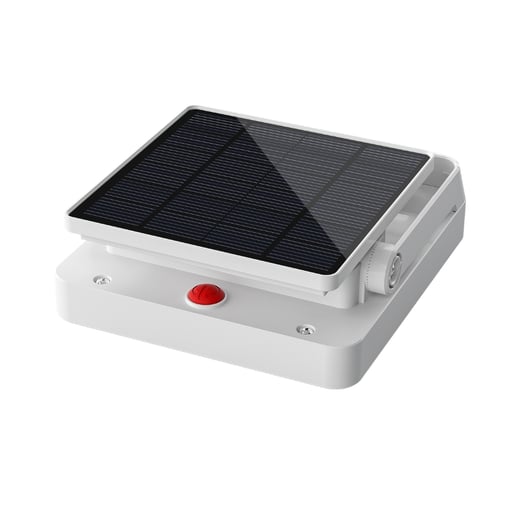 4SOLLED17DC65B 4SOLLED17DC65B