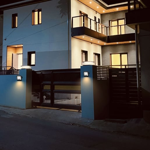 4SOLLED17DC65B 4SOLLED17DC65B