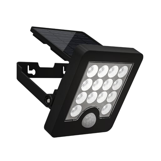 4SOLLED17DC65N 4SOLLED17DC65N