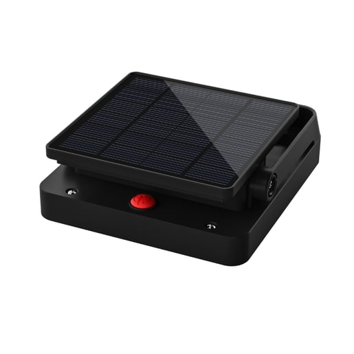 4SOLLED17DC65N 4SOLLED17DC65N