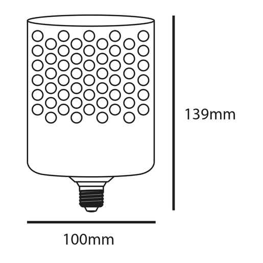 4T10LEDM30VN 4T10LEDM30VN