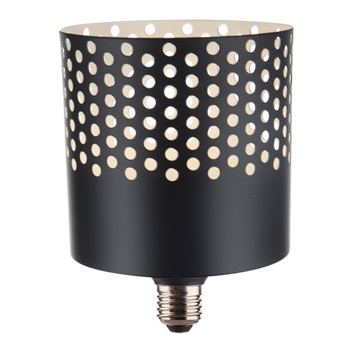 4T10LEDM30VN 4T10LEDM30VN