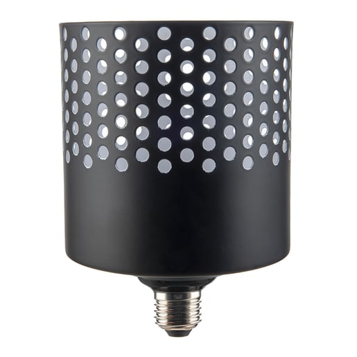 4T10LEDM30VN 4T10LEDM30VN