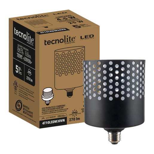 4T10LEDM30VN 4T10LEDM30VN