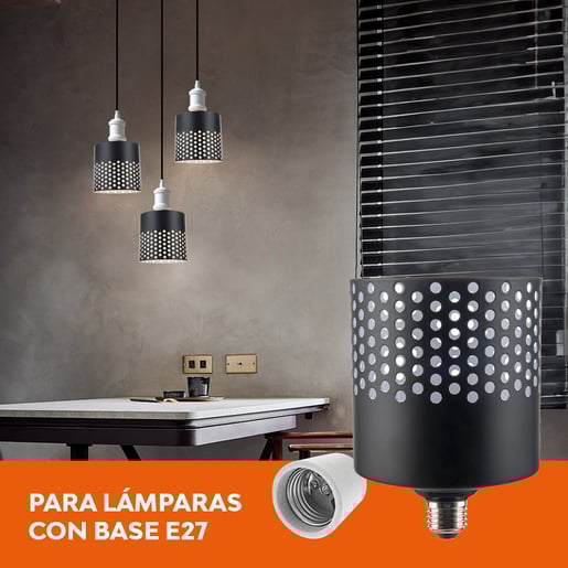 4T10LEDM30VN 4T10LEDM30VN