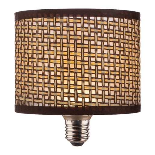 4T13LEDT30VCFB 4T13LEDT30VCFB