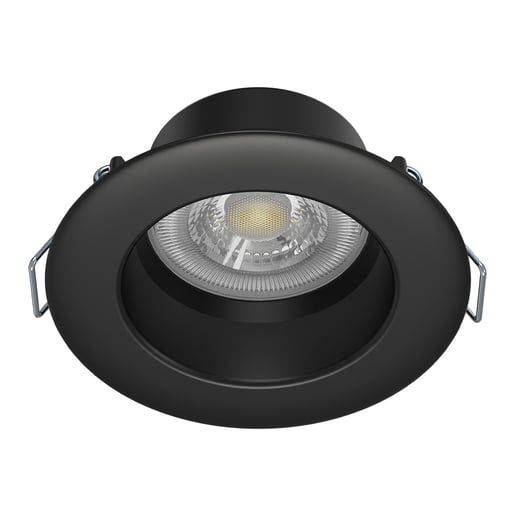 4YDLEDHE016MV30N 4YDLEDHE016MV30N