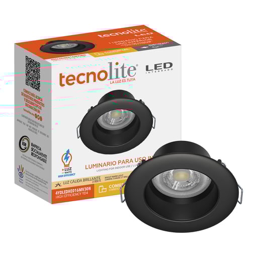 4YDLEDHE016MV30N 4YDLEDHE016MV30N