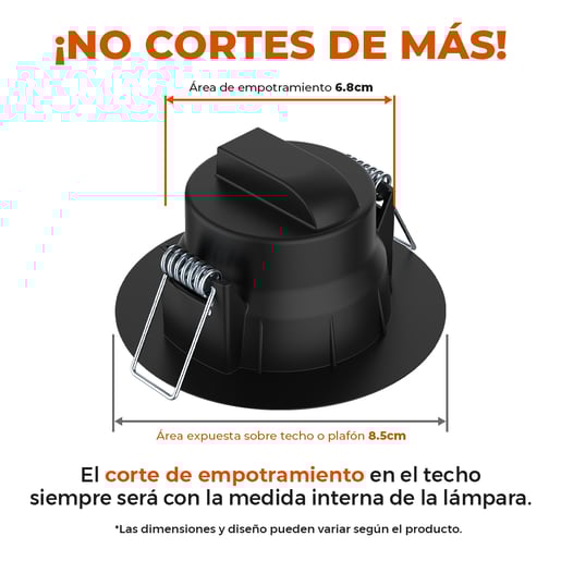 4YDLEDHE016MV30N 4YDLEDHE016MV30N